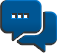 Live Chat Icon