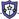 Security Icon