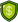 Secure Payments Icon