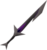Voidwaker