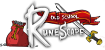 OSRS Gold Logo