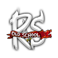 OldSchool RS