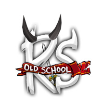 Buy OSRS Gold