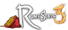 RS3 Gold Logo