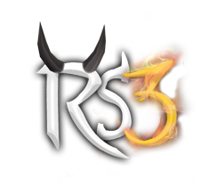 Buy RS3 Gold