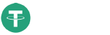 Tether