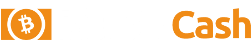 Bitcoin Cash (EU)